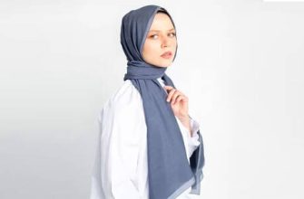 Türban: nedir ve nasıl takılır?