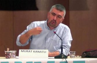 Kanatlı eğitmenler