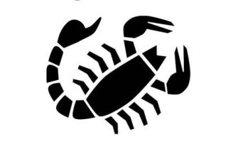 Ejderha yılında doğan bir erkek Akrep'in özellikleri ve uyumluluğu