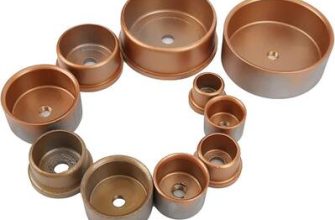 Pirinç eritme sıcaklığı ve yöntemleri