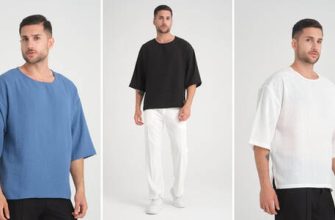 Keten üst nasıl seçilir ve neyle kombinlenir??