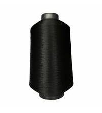 Overlok için iplikler: türleri ve seçimi için ipuçları