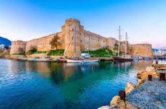 Düğün gününün üzerinden 90 yıl geçti: Tarih nasıl adlandırılır ve kutlanır?