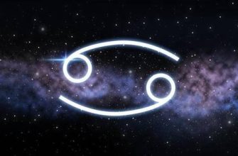 Tavşan yılında doğan Yengeç burcu kadınının özellikleri