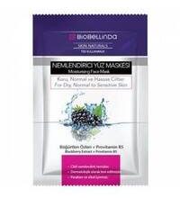 Bielenda Profesyonel kozmetik