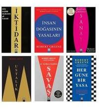 Elbise büstiyeri - bir baştan çıkarma klasiği