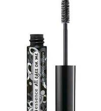 Essence kozmetik: yeni ürünler ve en çok satanlar