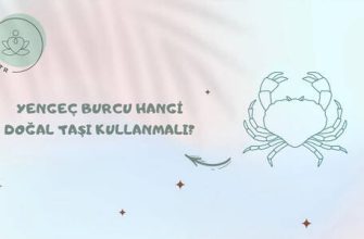 Maymun yılında doğan Yengeç burcu erkeğinin özellikleri ve aşkta uyumluluğu