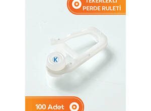 Köpekler için tasma ruleti: nasıl seçilir ve kullanılır?