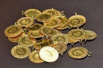 18 ayar altın: ağırlığı ne kadardır ve hangi sınıfa karşılık gelir?