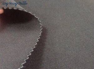 İnterlok köpük: kumaş tanımı, bileşimi ve uygulaması