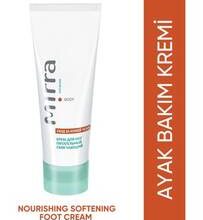 Mirra kozmetik: ürünlerin bileşimi ve özellikleri