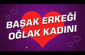 Oğlak burcunun diğer burçlarla uyumu