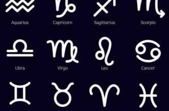 Oğlak ve Kova: Uyumlu bir birliktelik mümkün mü??