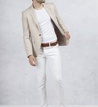 Erkek misafir düğünde ne giymeli??