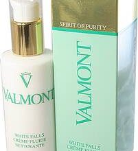 Valmont kozmetik ürünlerinin özellikleri