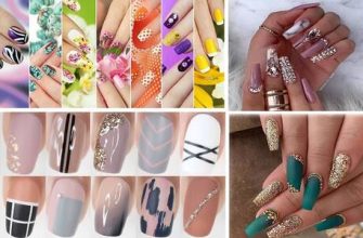 Tırnaklar için pigment: nasıl doğru seçilir ve uygulanır?