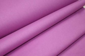 Hangisi daha iyi: percale mi poplin mi?