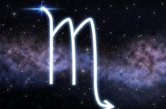 Horoz yılında doğan Oğlak burcu erkeğinin özellikleri ve uyumluluğu