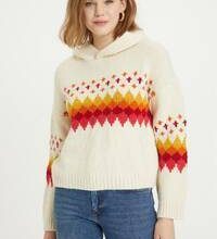 Hangi hayvan 1937'ye karşılık gelir ve temsilcileri için karakteristik olan nedir??