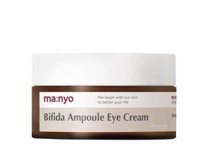 Kore kozmetik ürünleri Manyo Factory'nin artıları, eksileri ve incelemesi