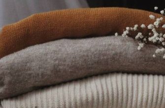 Parfüm kokusundan nasıl kurtulunur??