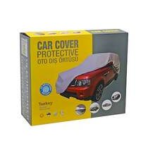 Teana kozmetik ürünlerinin özellikleri