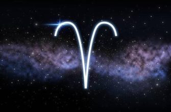 Koç-Ayı: Erkeklerin karakteristik özellikleri ve aşkta uyumlulukları