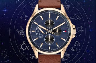 Terazi burcu erkekleri: karakteristik, tılsımlar ve işaretin ünlü temsilcileri