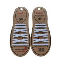 Silikon bağcıklar hakkında her şey