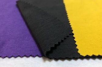 Ribana: özellikleri ve kullanım incelikleri