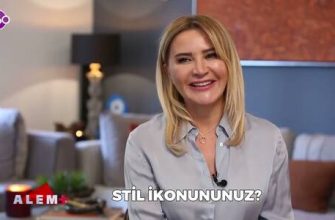 Stil "Hipster" kızlar için