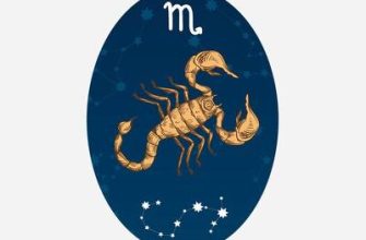 Akrep ve Yengeç: Su burçları birliğinin özellikleri ve ilişkideki olası sorunlar