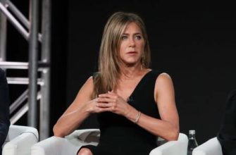 Arkadaşlık, iş ve aşkta Keçi ve At uyumu