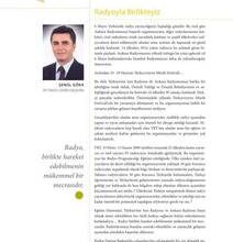 46 yıllık birlikte yaşam - düğünün adı nedir ve nasıl kutlanır?