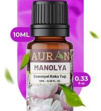 Musluktaki yağ parfümü hakkında her şey