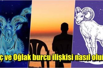 Ejderha yılında doğan Oğlak burcu erkeği: özellikleri, aşkta uyumluluk