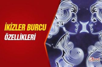 At yılında doğan İkizler kadını: özellikleri ve uyumluluğu