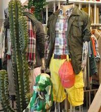 Rockdale guitars açıklaması