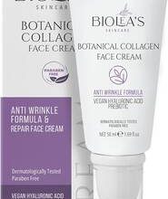 Image SkinCare kozmetik ürünleri: bileşim ve açıklama