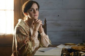 Ejderha erkekleri: karakter özellikleri ve diğer zodyaklarla uyumluluk