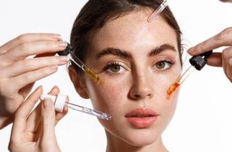 HydroPeptide kozmetik: bileşimin özellikleri ve ürün açıklaması