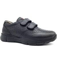 Cırt cırtlı ayakkabılar