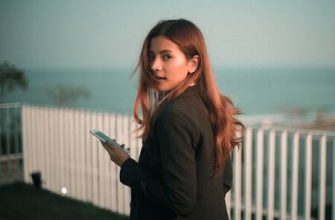 Fare yılında doğan Oğlak burcu kadınının özellikleri ve uyumluluğu