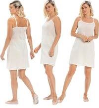 Kombinezon: nedir, çeşitleri, seçim ipuçları