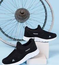 Bağcıklı ayakkabıların 5 delikli çeşitleri