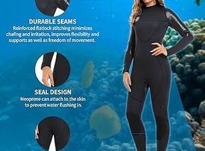 Sıkı oturan yüzme kıyafetleri