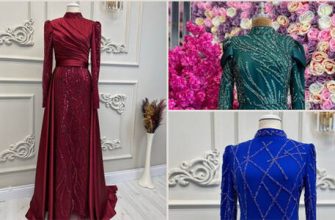 Gelin veya damadın annesi düğünde ne giymeli??