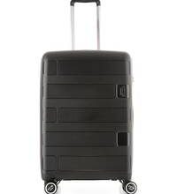 Tekerlekli bavullar hangi boyutlardadır??