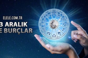 Fare yılında doğan bir Balık burcu erkeğinin özellikleri ve uyumluluğu